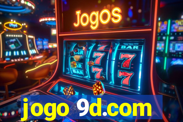 jogo 9d.com